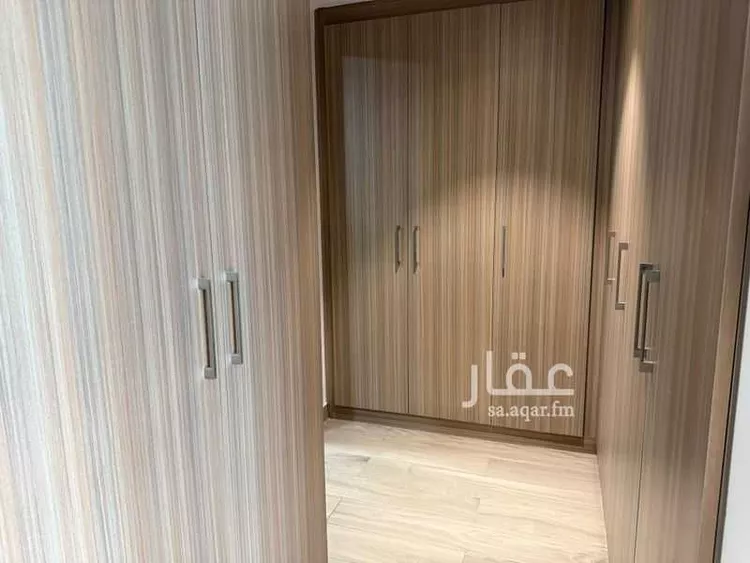 شقة للإيجار في شارع قريش, حي السلامة, مدينة جدة, منطقة مكة المكرمة 11