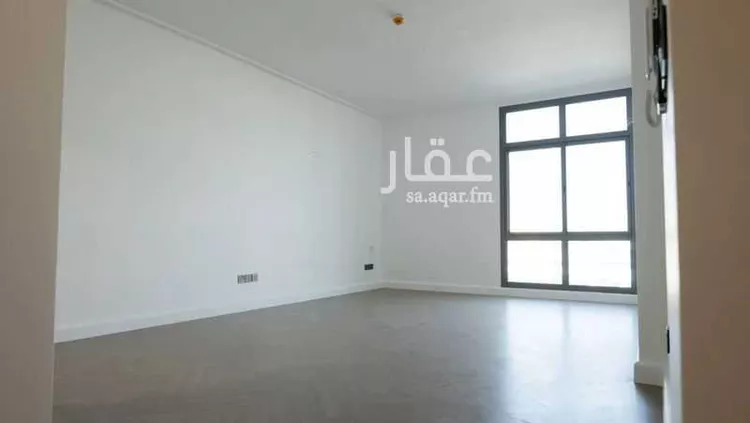 Apartment for Rent in Jeddah As Salamah صورة 4