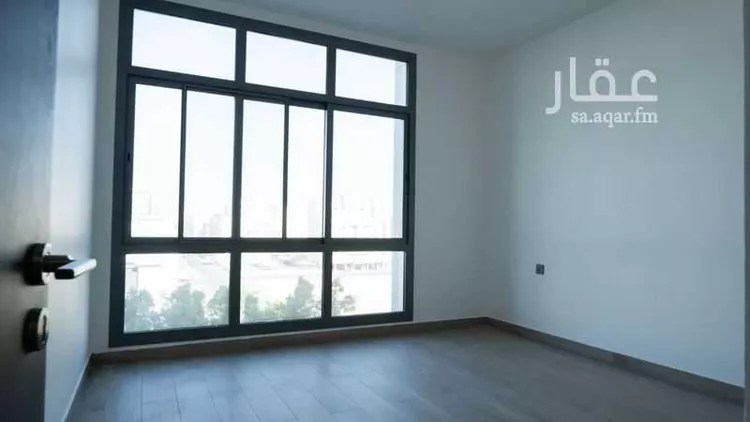 شقة للإيجار في شارع قريش, حي السلامة, مدينة جدة, منطقة مكة المكرمة 8