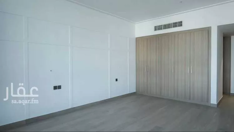 شقة للإيجار في شارع قريش, حي السلامة, مدينة جدة, منطقة مكة المكرمة 7