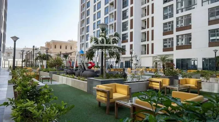 Apartment for Rent in Jeddah As Salamah صورة 3