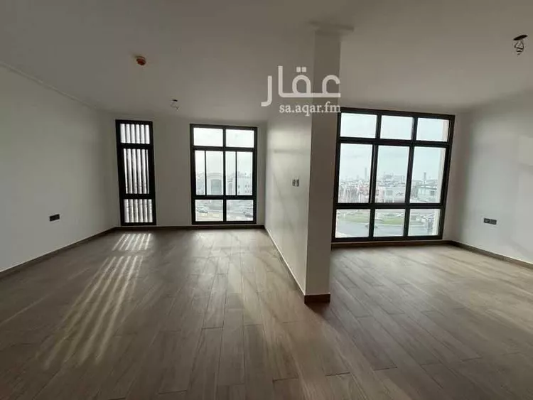 شقة للإيجار في شارع قريش, حي السلامة, مدينة جدة, منطقة مكة المكرمة صورة 5