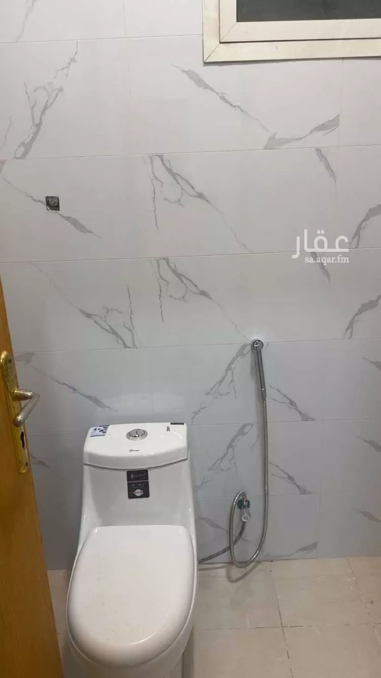 شقة للإيجار في شارع الشيخ حسن بن حسين بن علي, حي إشبيلية, مدينة الرياض, منطقة الرياض صورة 3