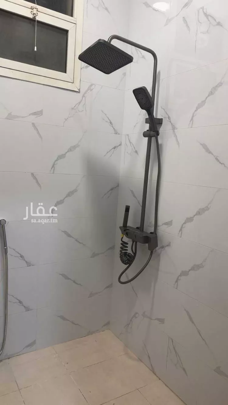 شقة للإيجار في شارع الشيخ حسن بن حسين بن علي, حي إشبيلية, مدينة الرياض, منطقة الرياض صورة 4