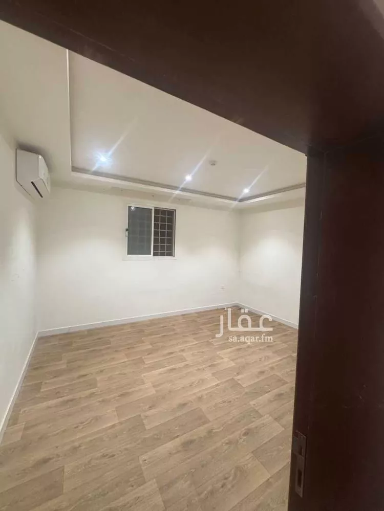 شقة للإيجار في شارع الشيخ حسن بن حسين بن علي, حي إشبيلية, مدينة الرياض, منطقة الرياض صورة 3