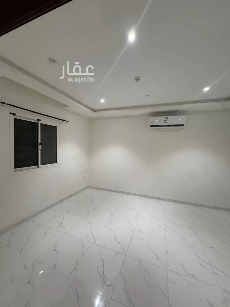 Apartment for Rent in Riyadh Ishbiliyah