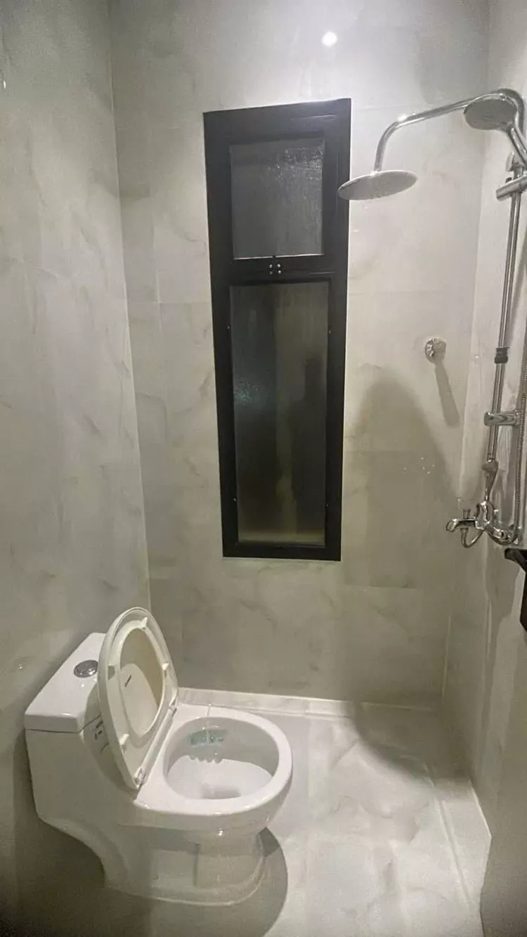 شقة للإيجار في شارع رقم 157, حي الجنادرية, مدينة الرياض, منطقة الرياض صورة 5