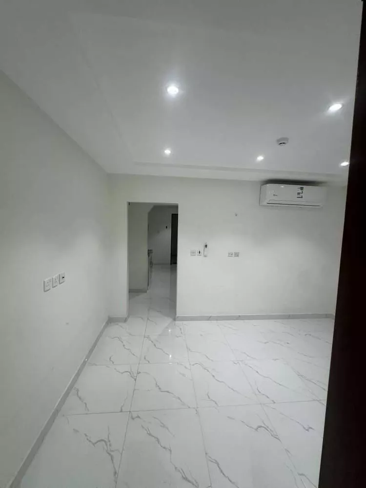 Apartment for Rent in Riyadh Ishbiliyah صورة 4