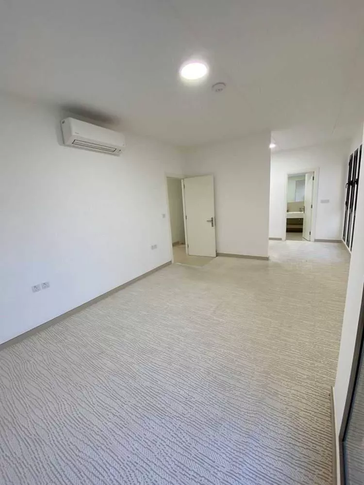 فيلا للإيجار في شارع رقم 1202, حي سدرة, مدينة الرياض, منطقة الرياض صورة 2