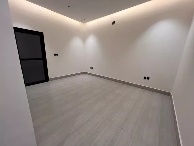 Apartment for Rent in Riyadh Ar Rimal 13