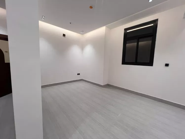 Apartment for Rent in Riyadh Ar Rimal 20