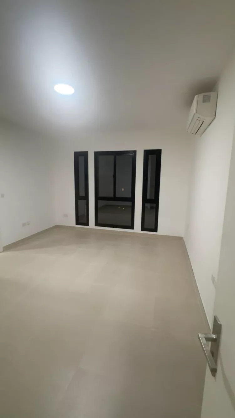 فيلا للإيجار في شارع رقم 1202, حي سدرة, مدينة الرياض, منطقة الرياض