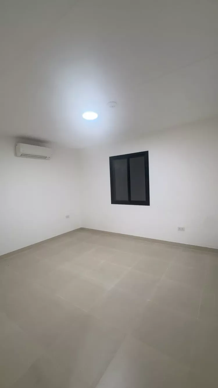 فيلا للإيجار في شارع رقم 1202, حي سدرة, مدينة الرياض, منطقة الرياض 19
