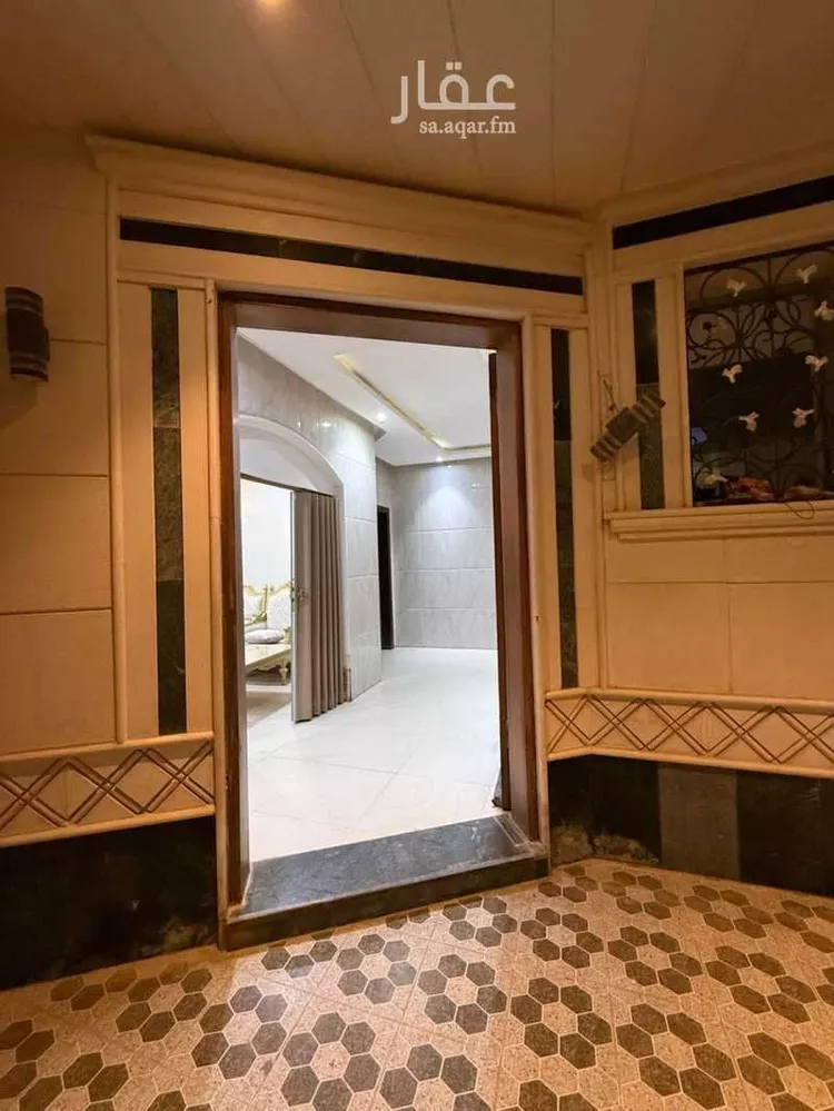 فيلا للبيع في شارع رقم 85, حي الجنادرية, مدينة الرياض, منطقة الرياض صورة 3