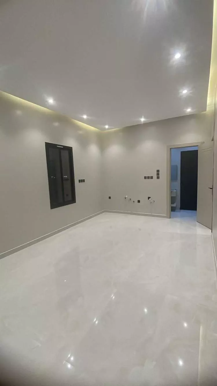 شقة للإيجار في شارع رقم 157, حي الجنادرية, مدينة الرياض, منطقة الرياض