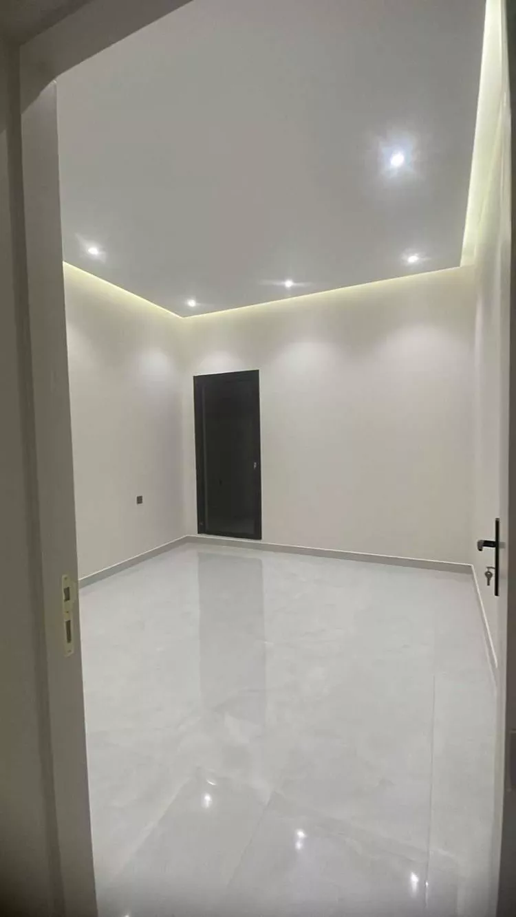 شقة للإيجار في شارع رقم 157, حي الجنادرية, مدينة الرياض, منطقة الرياض صورة 4
