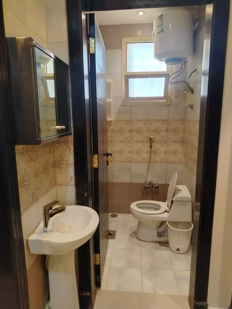 شقة للإيجار في شارع البحرية, حي الياسمين, مدينة الرياض, منطقة الرياض صورة 2