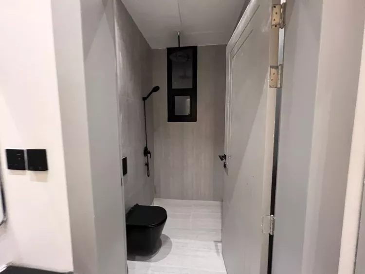 Apartment for Rent in Riyadh Ar Rimal 8