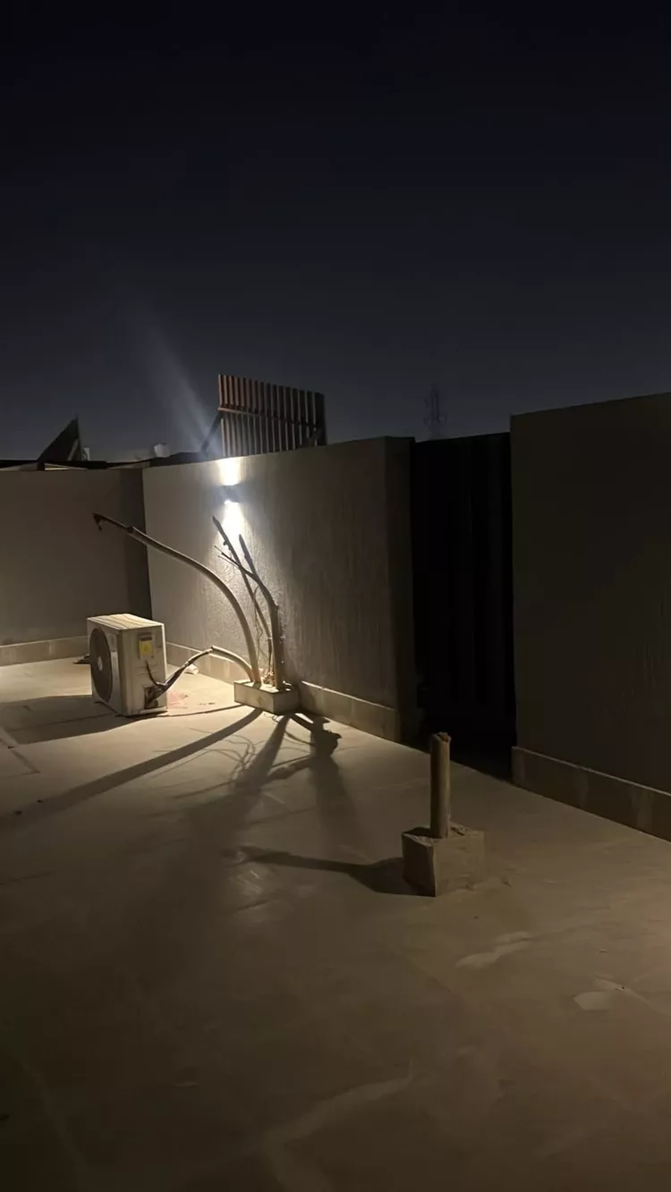 Apartment for Rent in Riyadh Ar Rimal 12