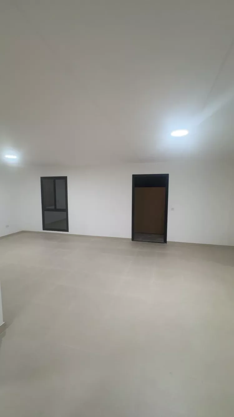 فيلا للإيجار في شارع رقم 1202, حي سدرة, مدينة الرياض, منطقة الرياض 14