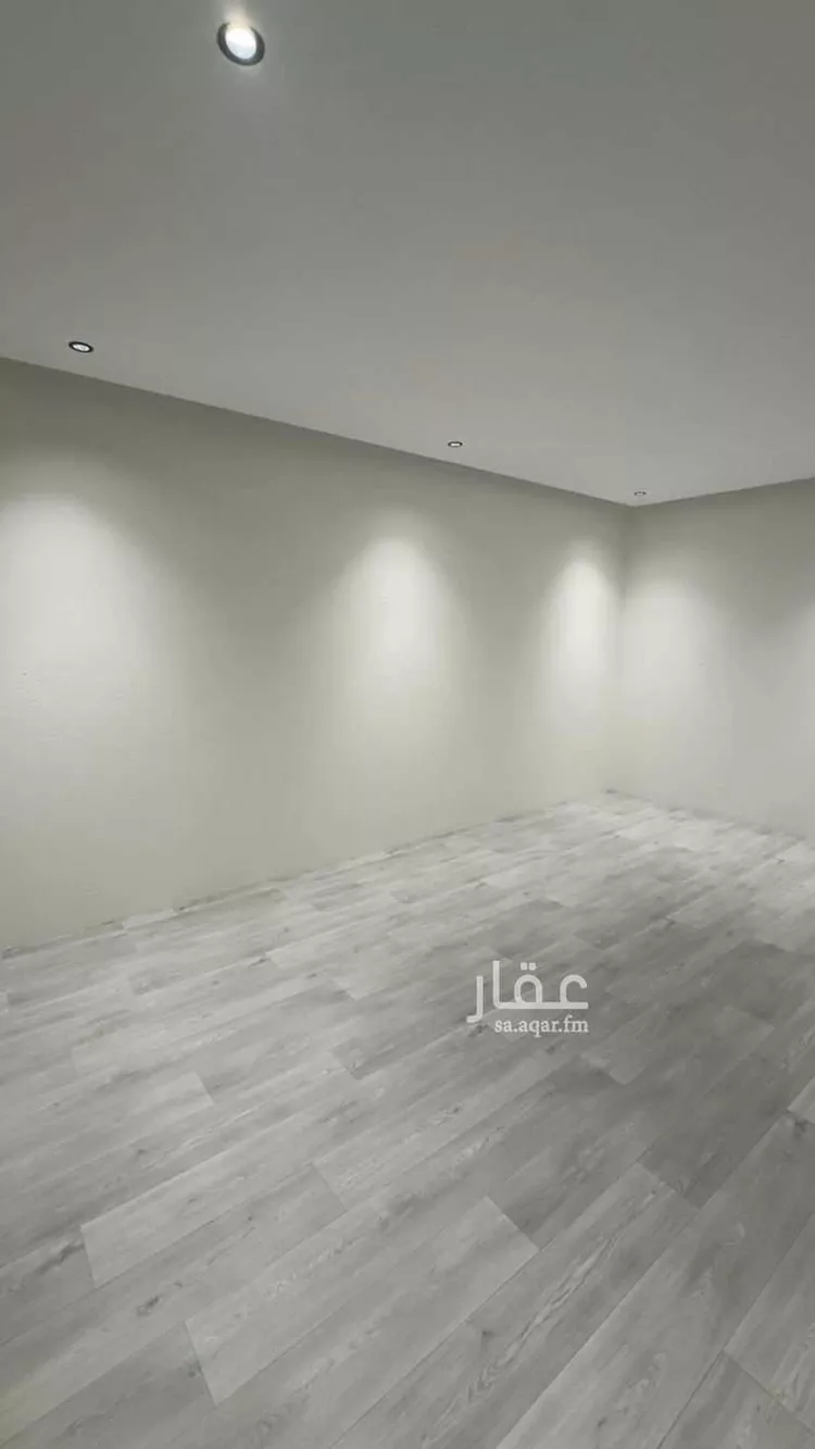 شقة للإيجار في شارع الشيخ حسن بن حسين بن علي, حي إشبيلية, مدينة الرياض, منطقة الرياض صورة 5