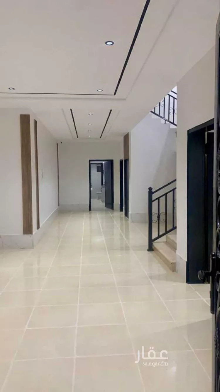 Apartment for Rent in Riyadh Ishbiliyah 1 صورة