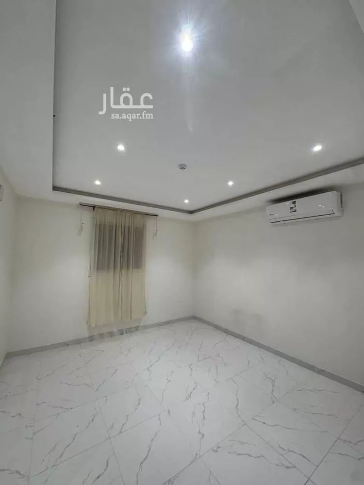 شقة للإيجار في شارع الشيخ حسن بن حسين بن علي, حي إشبيلية, مدينة الرياض, منطقة الرياض 1 صورة