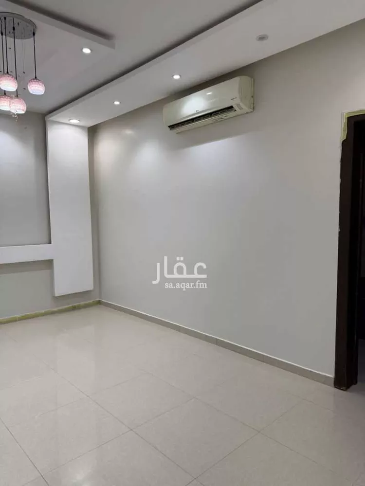 فيلا للبيع في شارع رقم 85, حي الجنادرية, مدينة الرياض, منطقة الرياض صورة 5