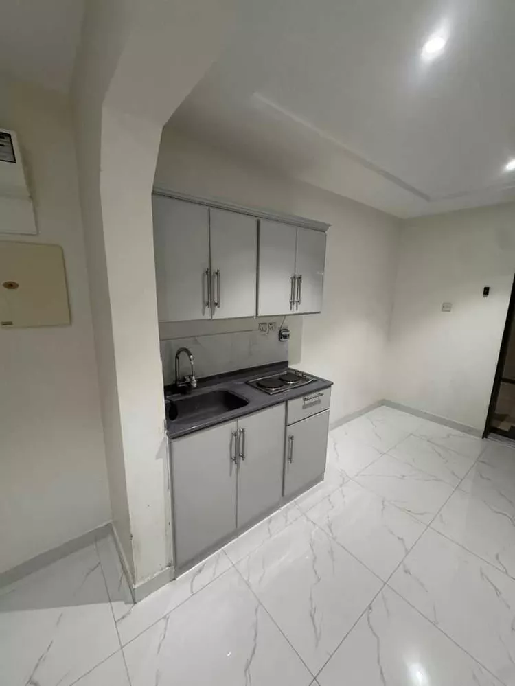 Apartment for Rent in Riyadh Ishbiliyah صورة 2
