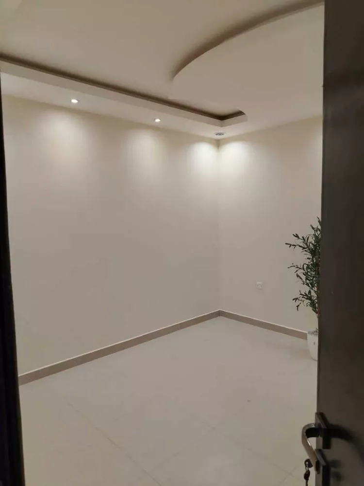 شقة للإيجار في شارع البحرية, حي الياسمين, مدينة الرياض, منطقة الرياض صورة 4