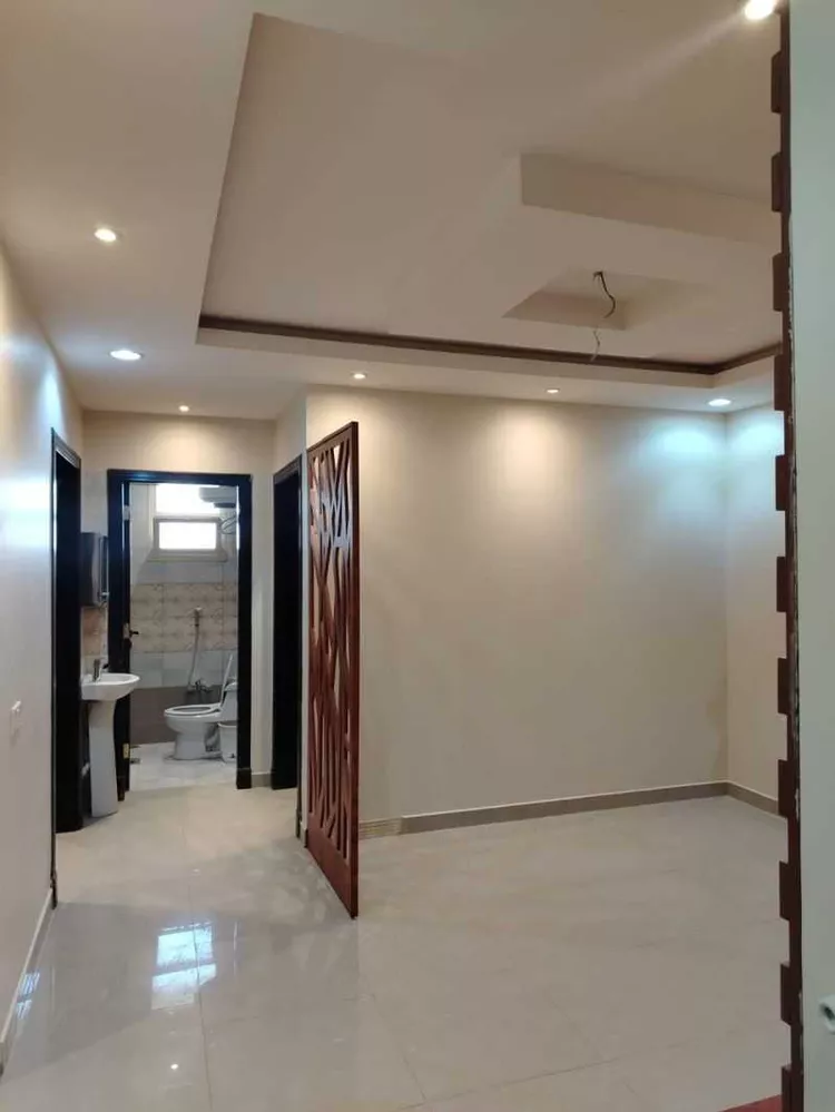 Apartment for Rent in Riyadh Al Yasmin