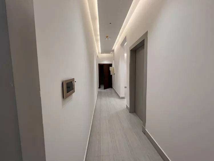 Apartment for Rent in Riyadh Ar Rimal صورة 3