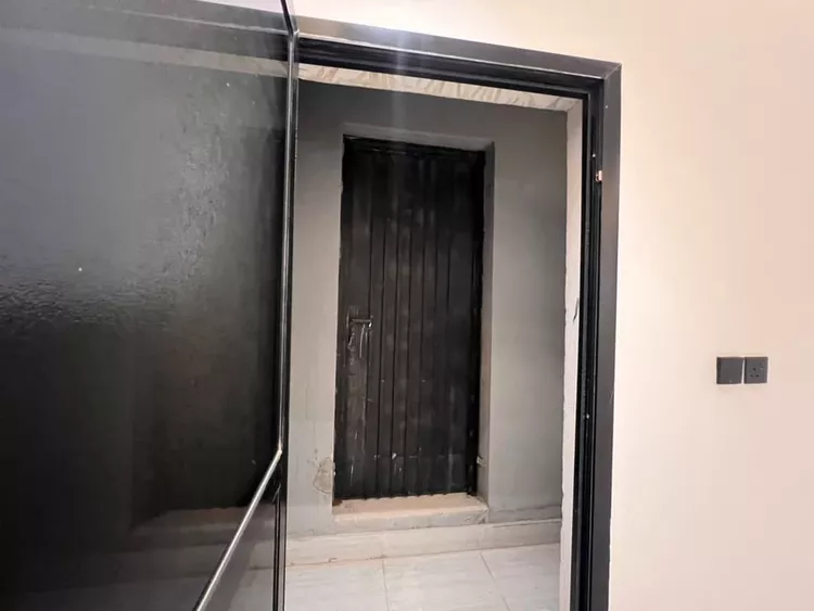 Apartment for Rent in Riyadh Ar Rimal 15