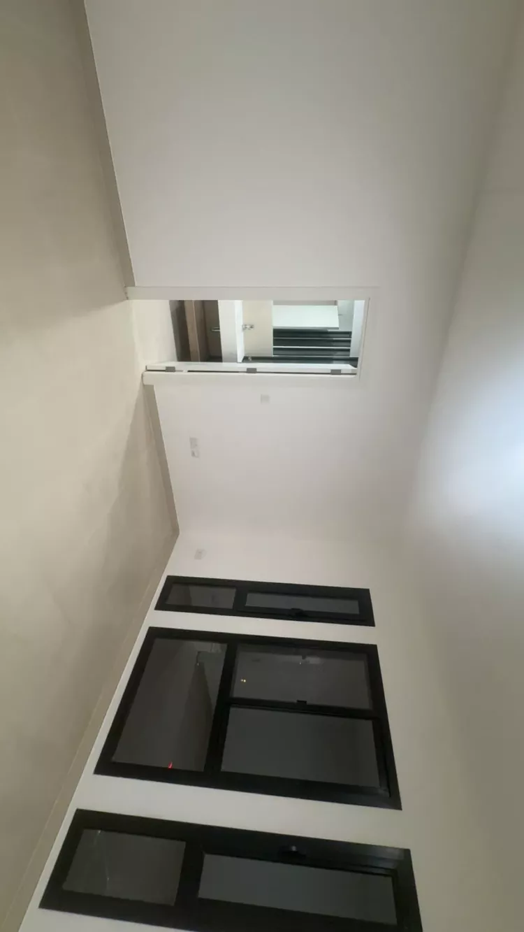 فيلا للإيجار في شارع رقم 1202, حي سدرة, مدينة الرياض, منطقة الرياض 17