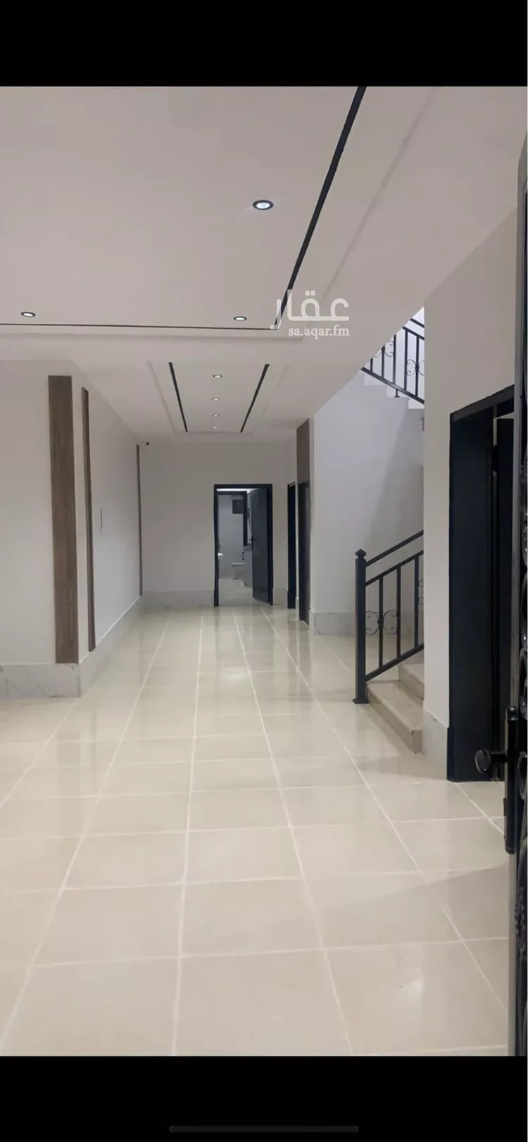 شقة للإيجار في شارع الشيخ حسن بن حسين بن علي, حي إشبيلية, مدينة الرياض, منطقة الرياض