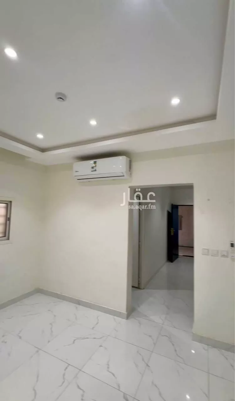 شقة للإيجار في شارع الشيخ حسن بن حسين بن علي, حي إشبيلية, مدينة الرياض, منطقة الرياض صورة 5