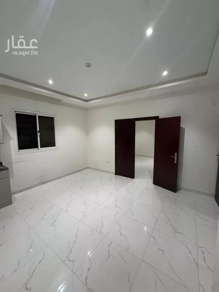 شقة للإيجار في شارع الشيخ حسن بن حسين بن علي, حي إشبيلية, مدينة الرياض, منطقة الرياض صورة 5