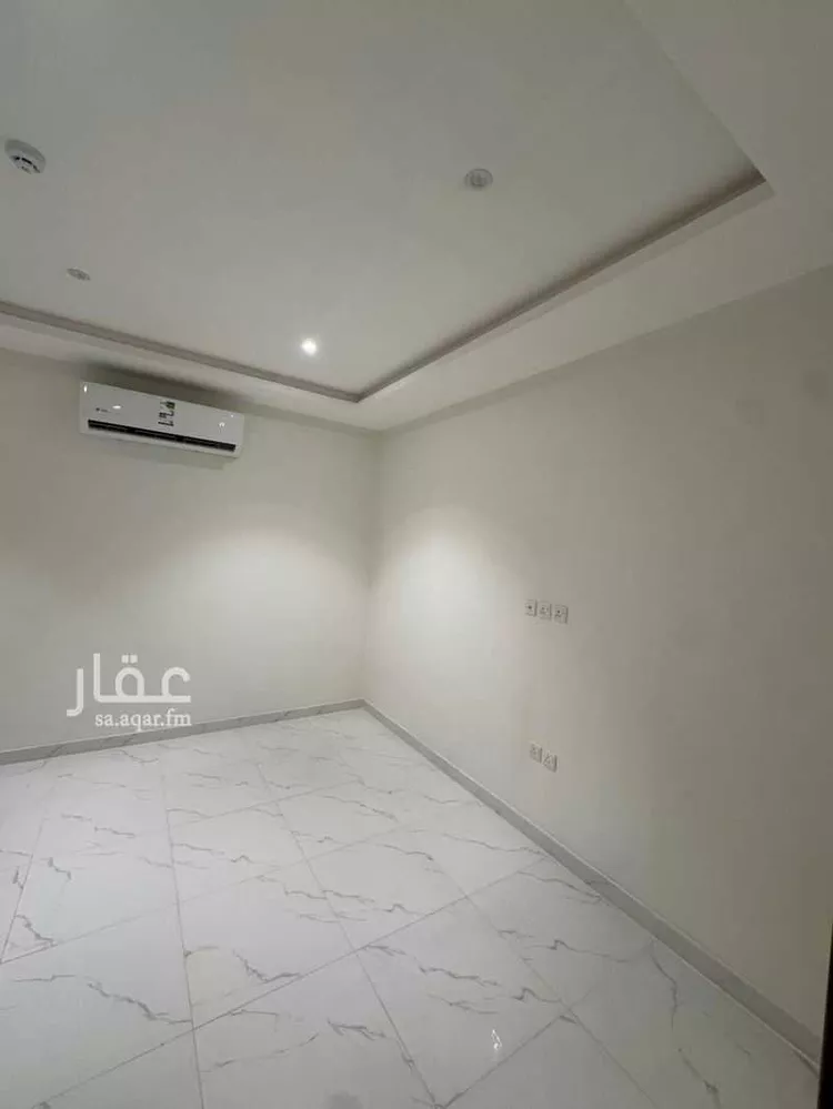 شقة للإيجار في شارع الشيخ حسن بن حسين بن علي, حي إشبيلية, مدينة الرياض, منطقة الرياض صورة 4