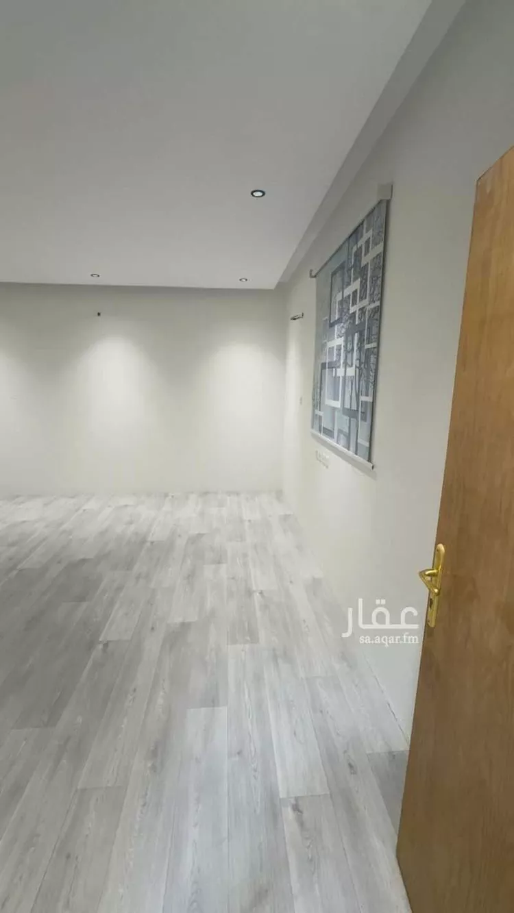 Apartment for Rent in Riyadh Ishbiliyah