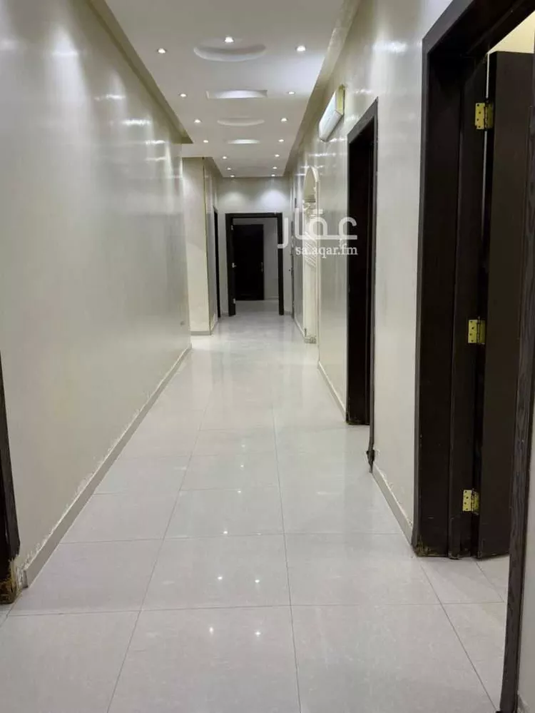 فيلا للبيع في شارع رقم 85, حي الجنادرية, مدينة الرياض, منطقة الرياض صورة 5