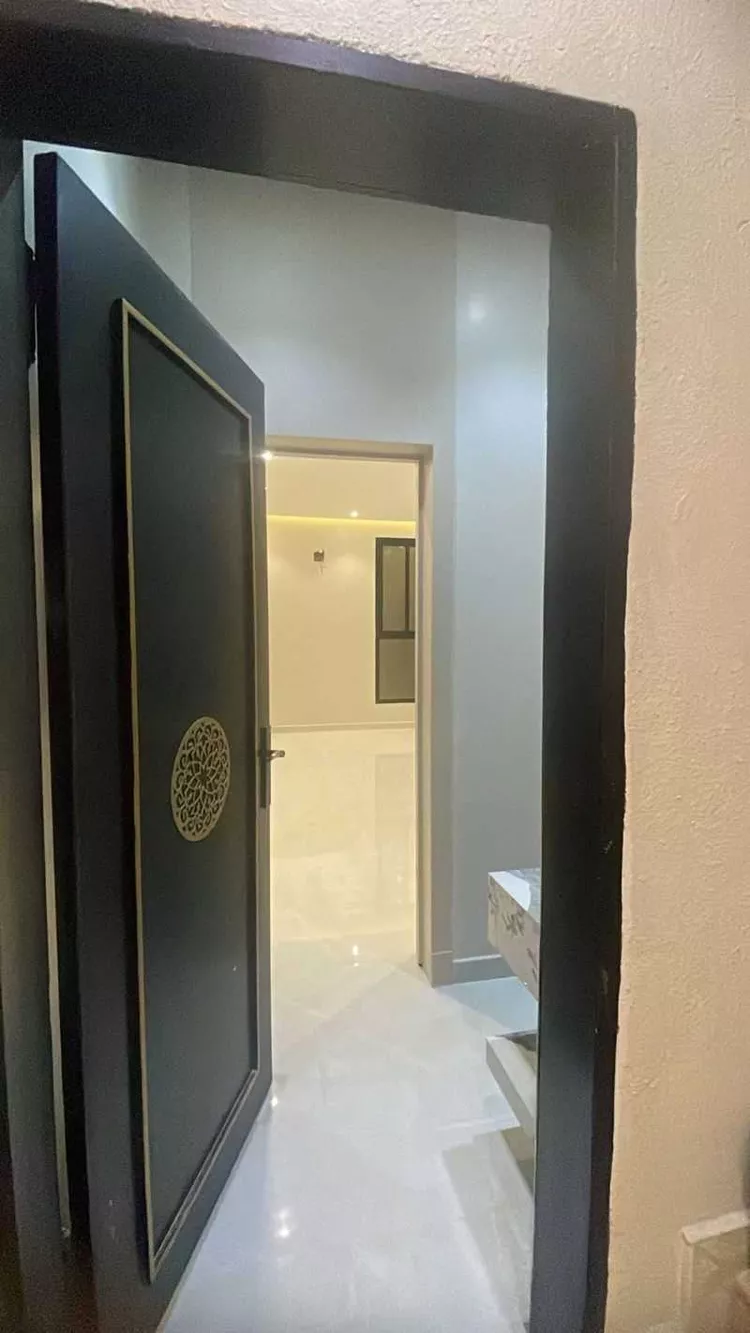شقة للإيجار في شارع رقم 157, حي الجنادرية, مدينة الرياض, منطقة الرياض صورة 3