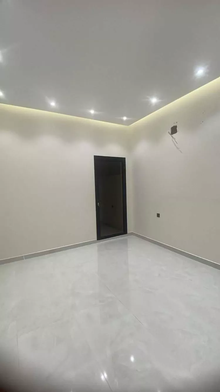 شقة للإيجار في شارع رقم 157, حي الجنادرية, مدينة الرياض, منطقة الرياض صورة 2