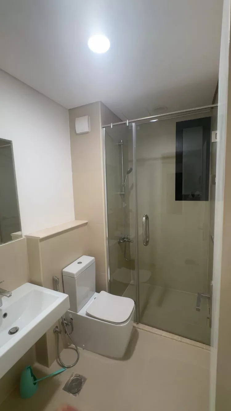 فيلا للإيجار في شارع رقم 1202, حي سدرة, مدينة الرياض, منطقة الرياض 18