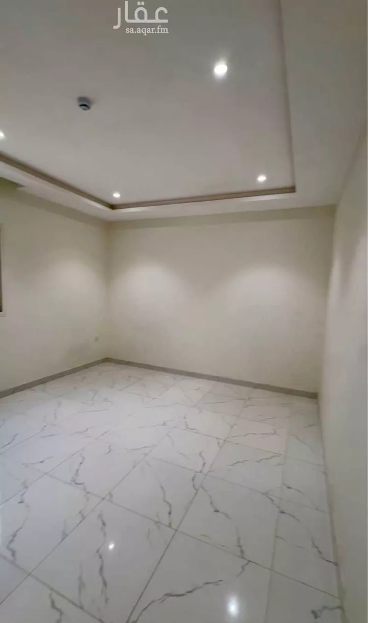 شقة للإيجار في شارع الشيخ حسن بن حسين بن علي, حي إشبيلية, مدينة الرياض, منطقة الرياض صورة 2