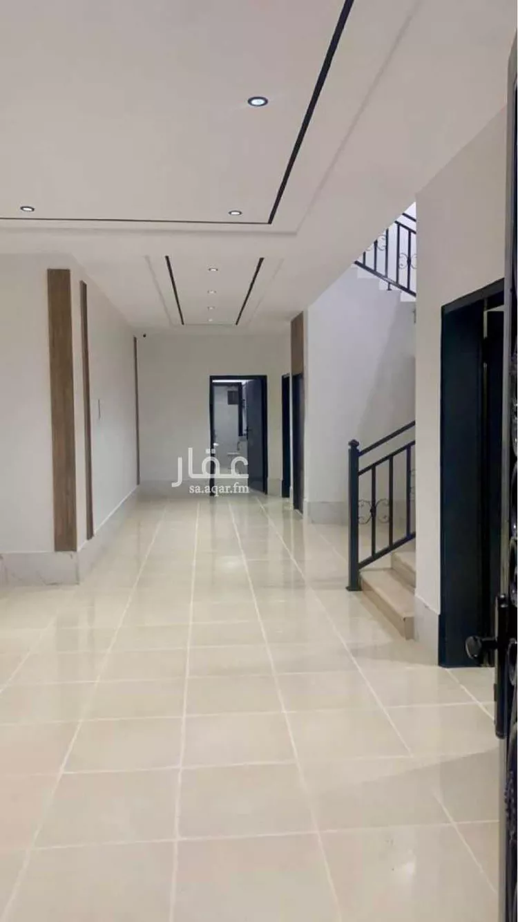 شقة للإيجار في شارع الشيخ حسن بن حسين بن علي, حي إشبيلية, مدينة الرياض, منطقة الرياض