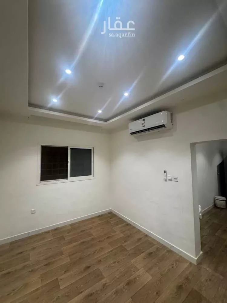 Apartment for Rent in Riyadh Ishbiliyah