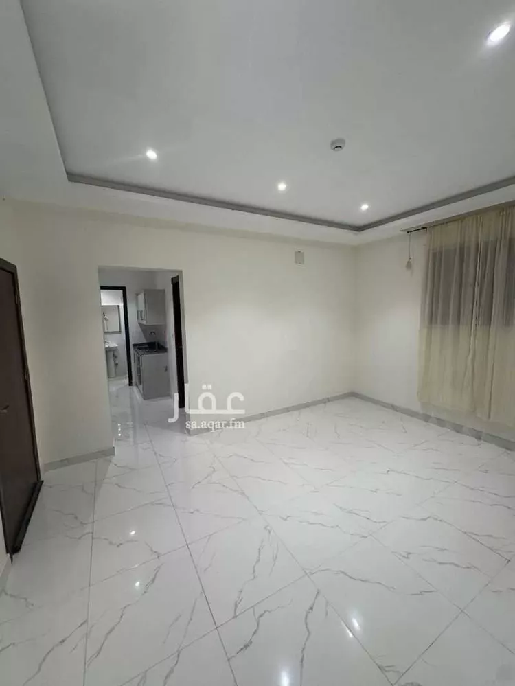 شقة للإيجار في شارع الشيخ حسن بن حسين بن علي, حي إشبيلية, مدينة الرياض, منطقة الرياض صورة 4