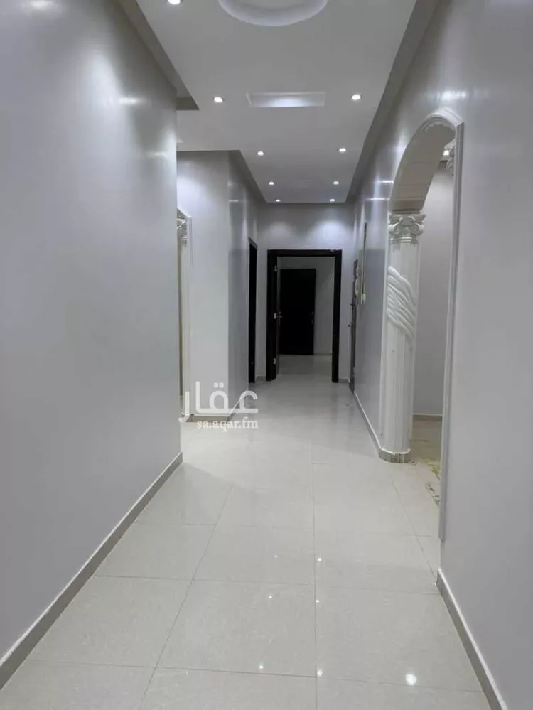 فيلا للبيع في شارع رقم 85, حي الجنادرية, مدينة الرياض, منطقة الرياض 8