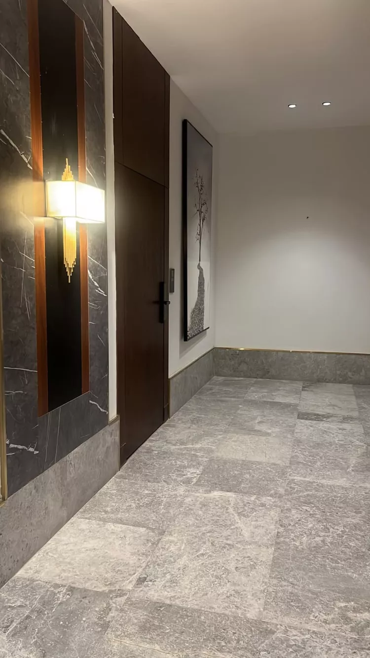Apartment for Rent in Riyadh Ar Rimal 16