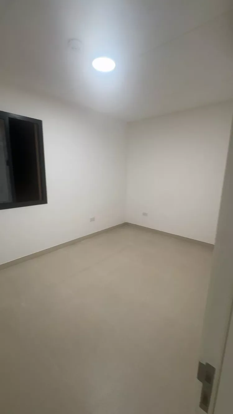 فيلا للإيجار في شارع رقم 1202, حي سدرة, مدينة الرياض, منطقة الرياض 12